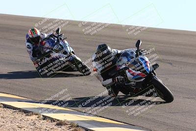 media/Feb-13-2022-SoCal Trackdays (Sun) [[c9210d39ca]]/Bowl (120pm)/